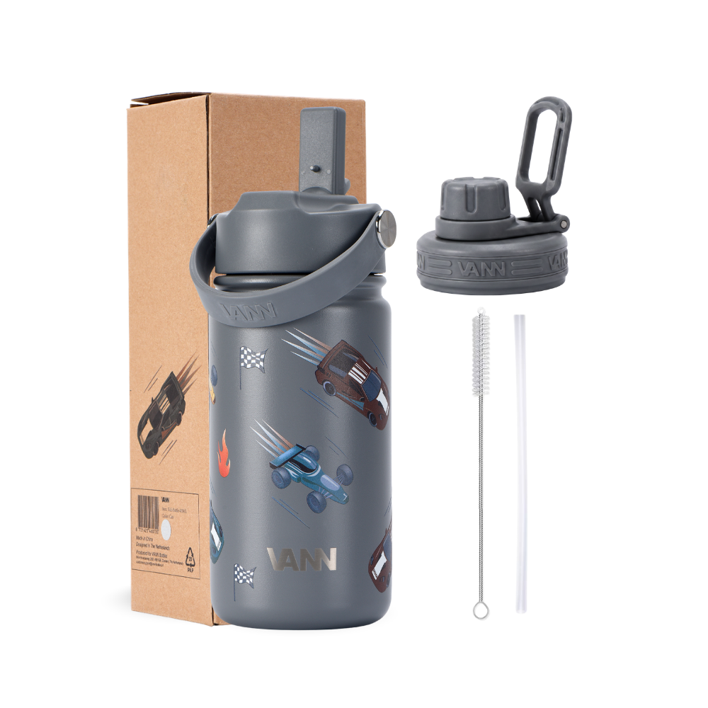 Kids Bottle