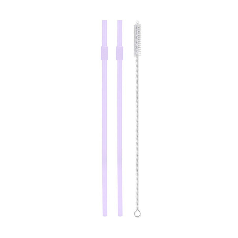 One Tumbler™ Strohhalm + Reinigungsbürste