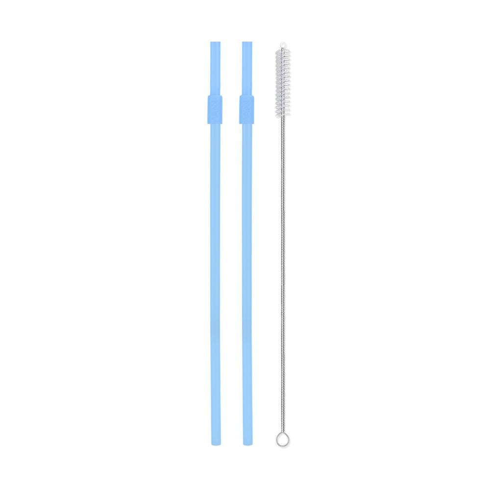One Tumbler™ Strohhalm + Reinigungsbürste