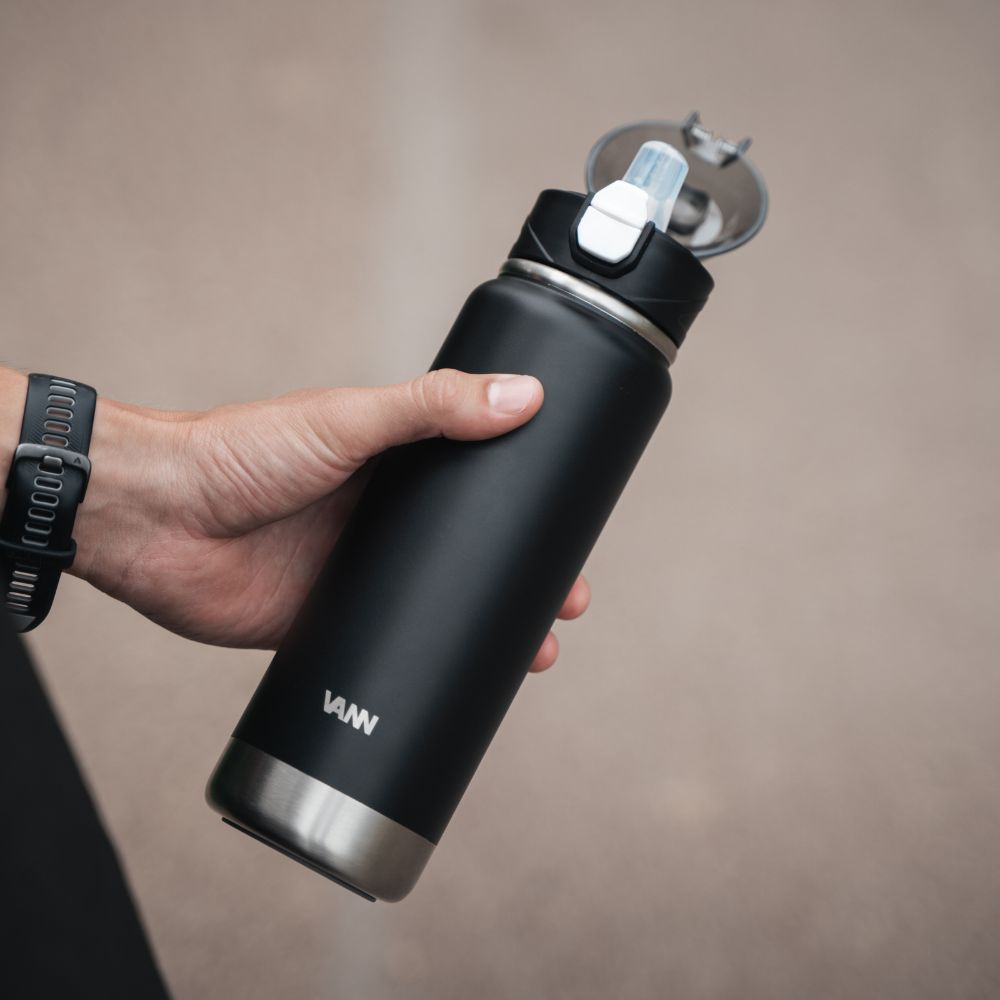 VANN Activate Bottle™