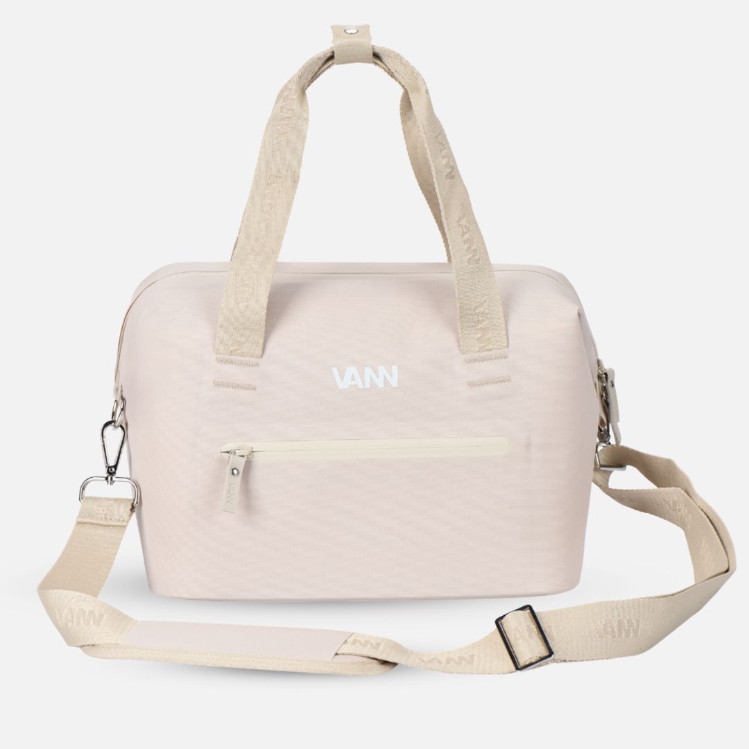 Ease Lunchbag™
