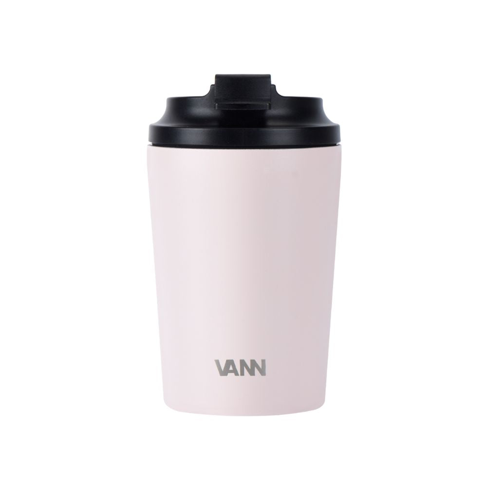 VANN® Coffee Cup