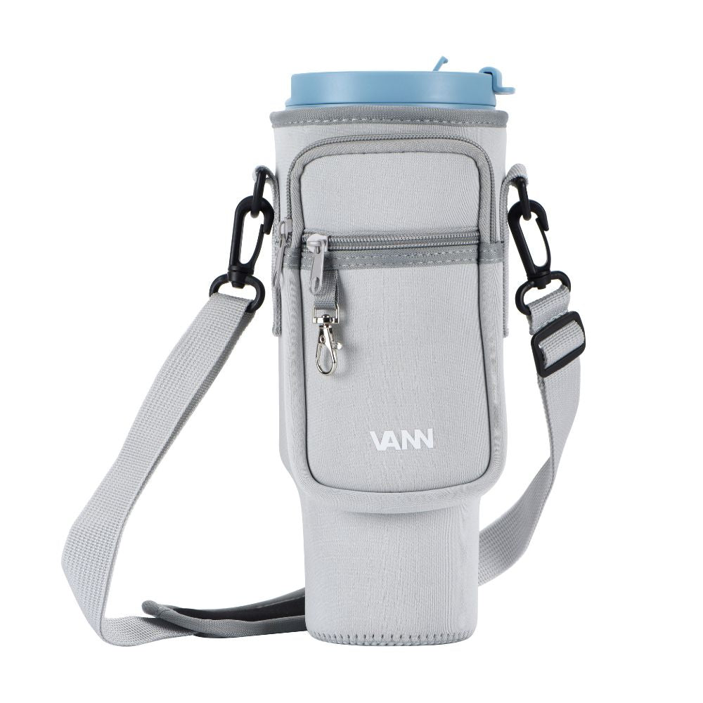One Tumbler - Tas