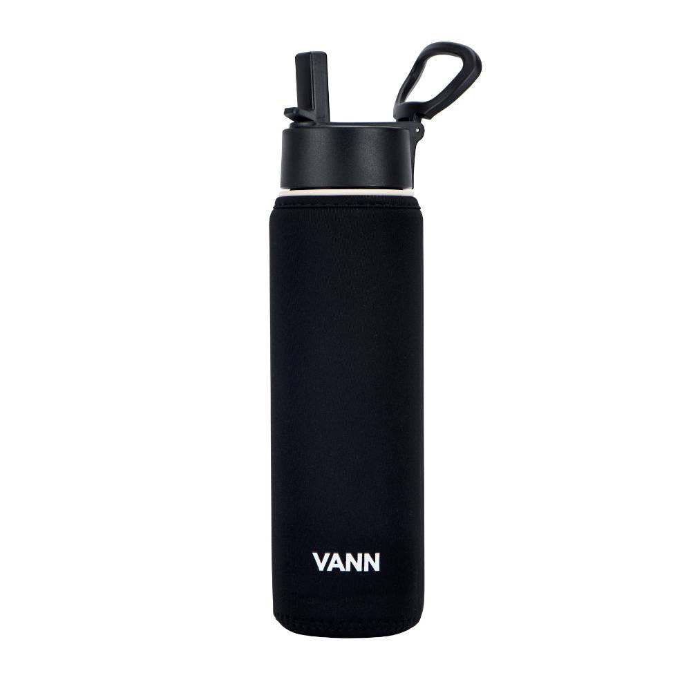 VANN Flaschenschutzhülle