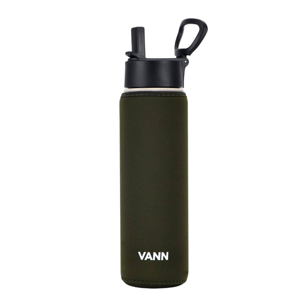 VANN Flaschenschutzhülle