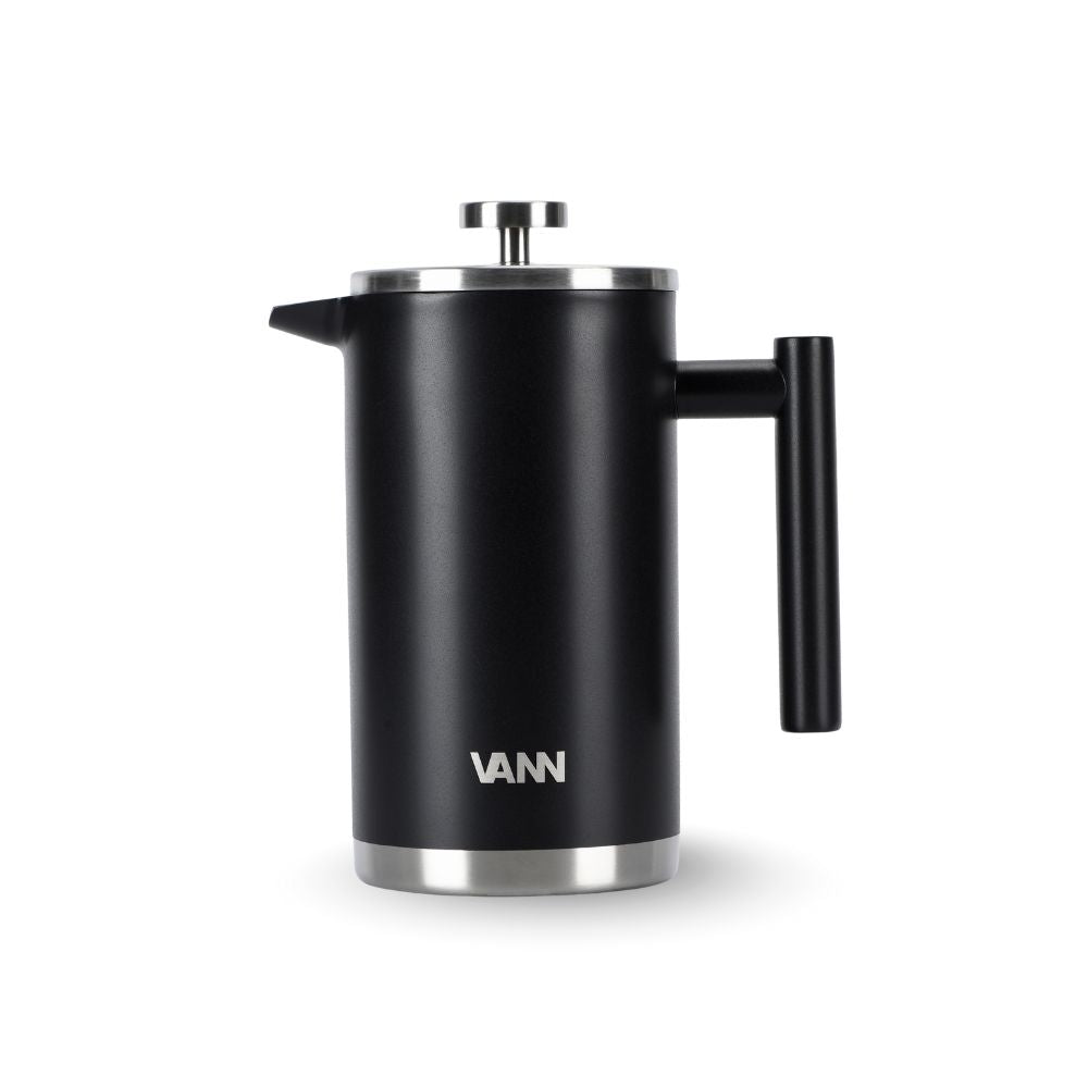 VANN® French Press