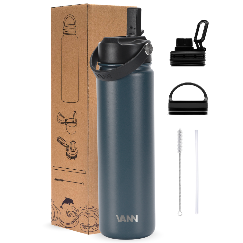 Ultimate Bottle™