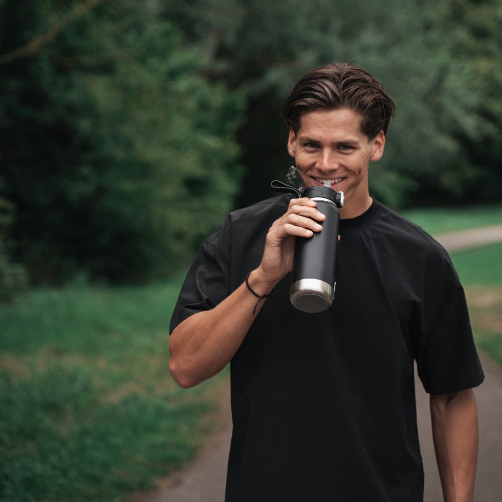 VANN Activate Bottle™