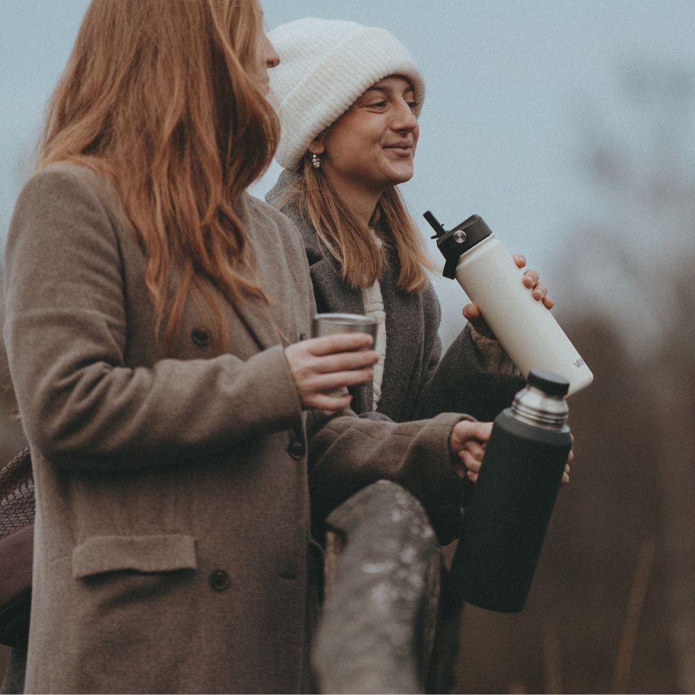 VANN ULTIMATE BOTTLE ™