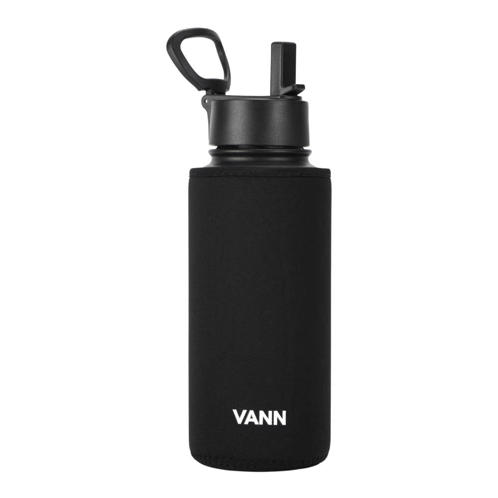 VANN Flaschenschutzhülle