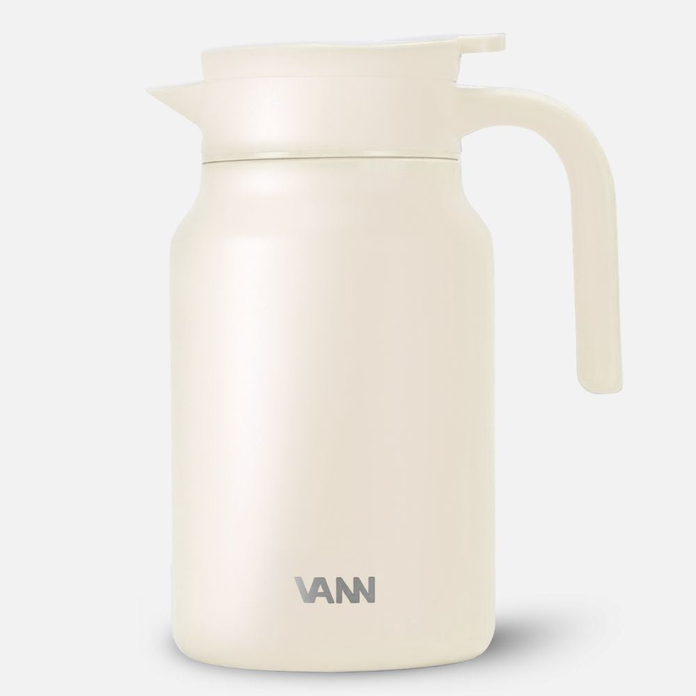 Family Jug™