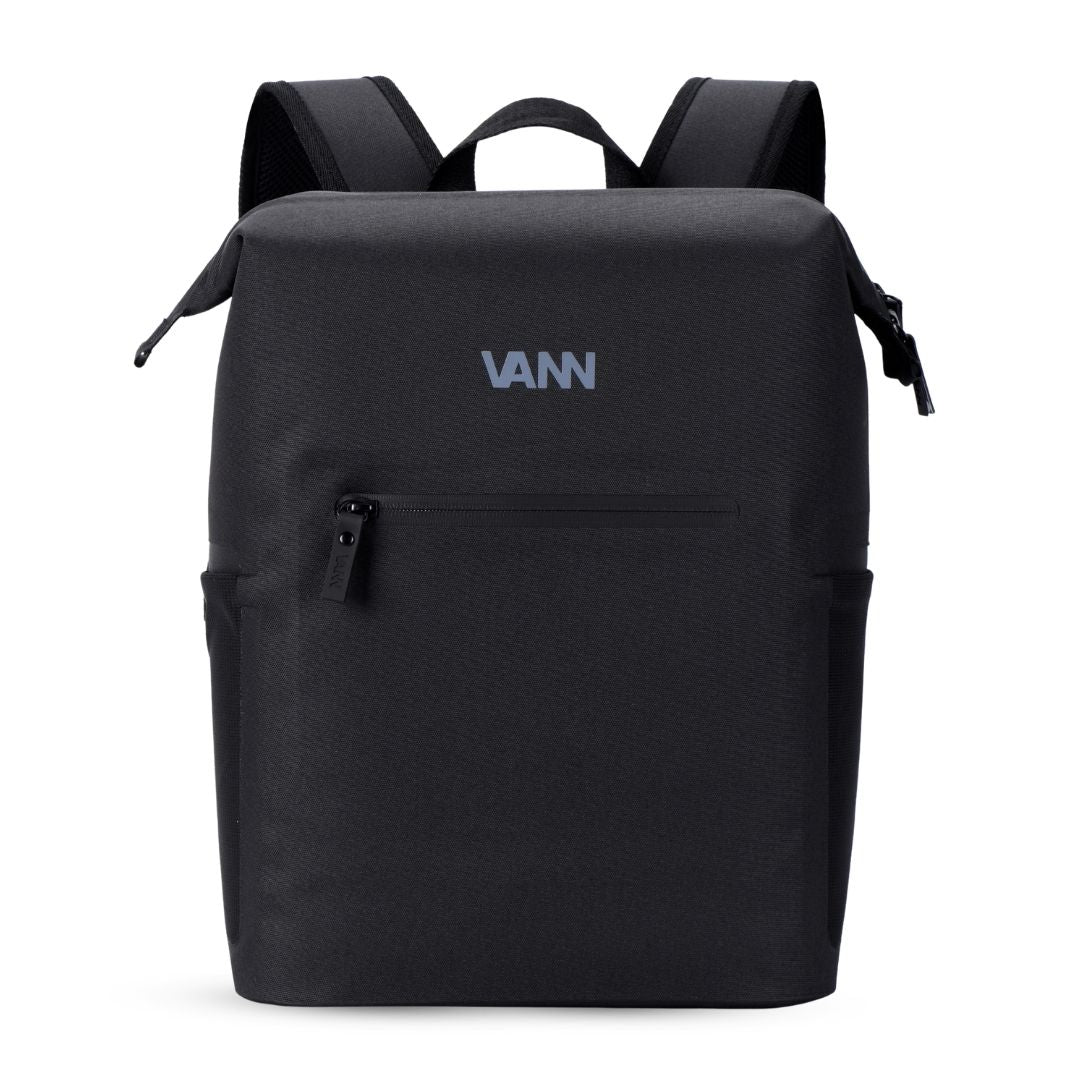 Motion backpack™