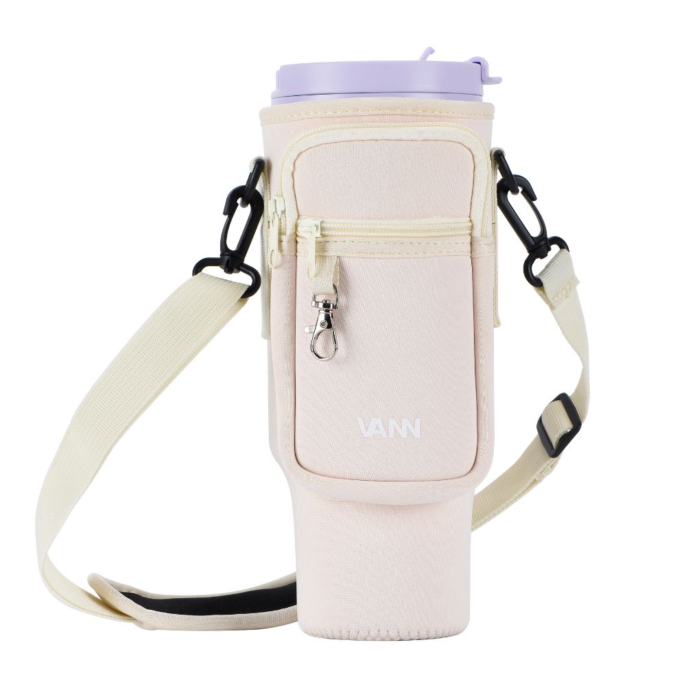 One Tumbler - Tas