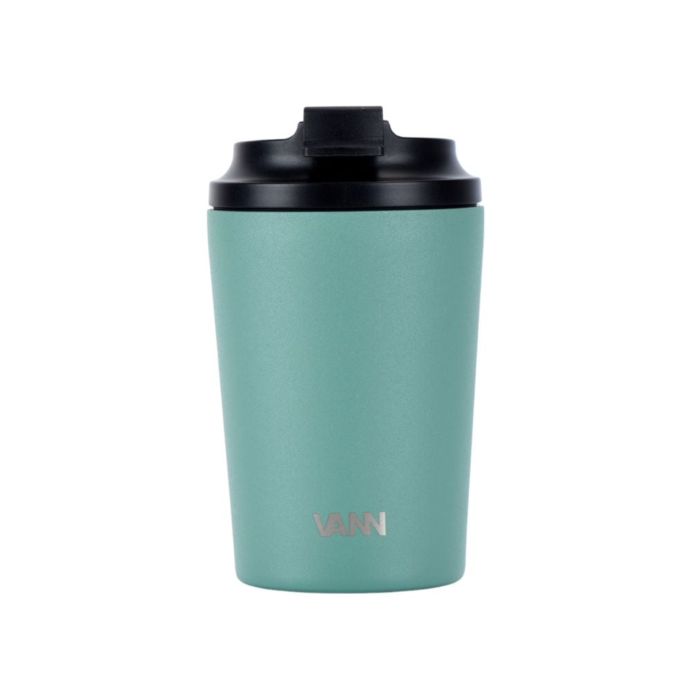 VANN® Coffee Cup