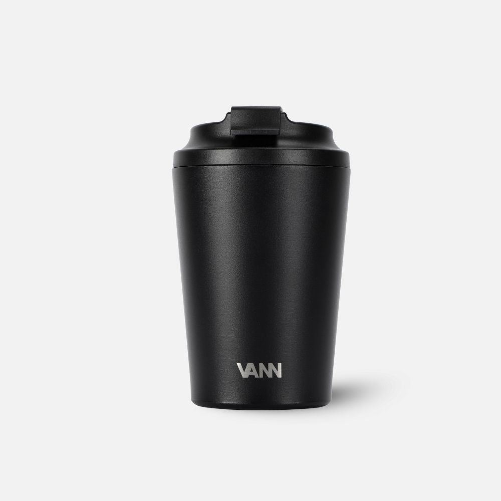 VANN® Kaffeetasse