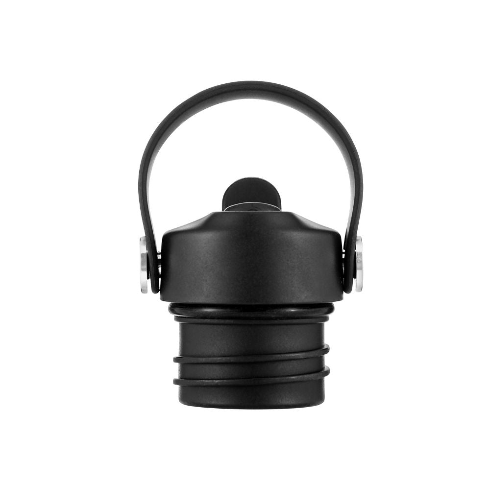 Essential bottle - rietjes dop