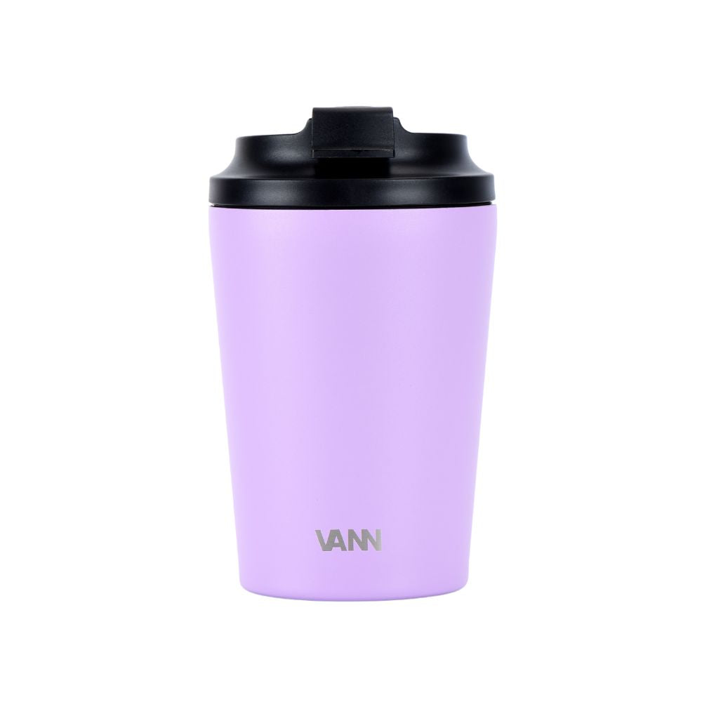VANN® Coffee Cup