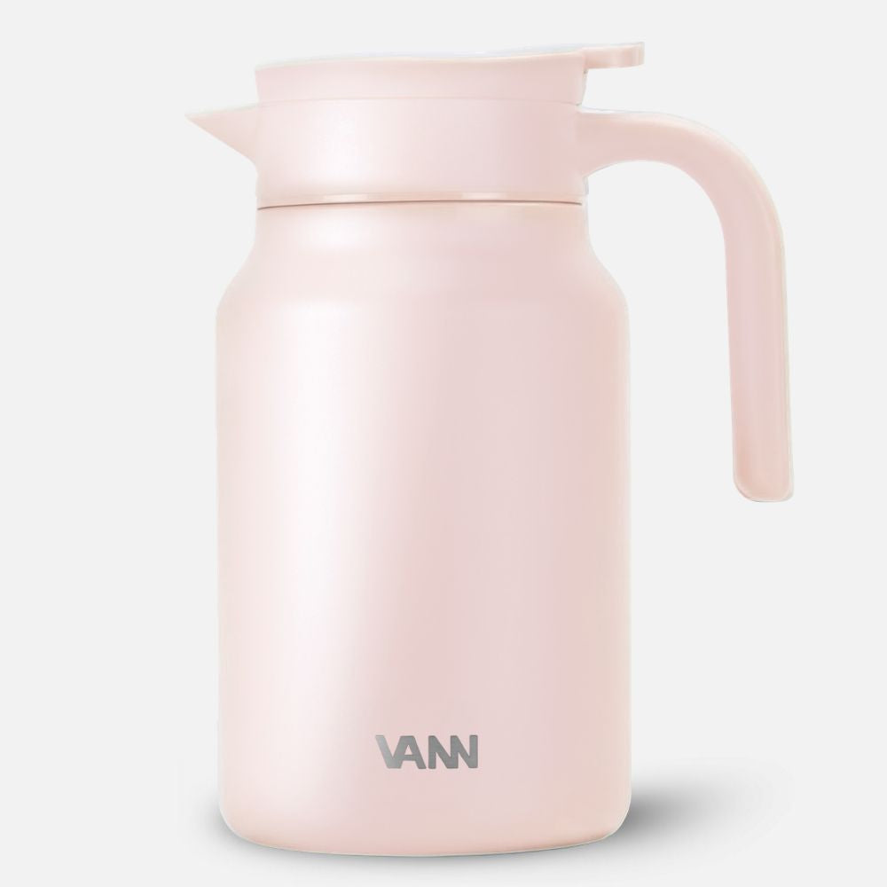 Family Jug™