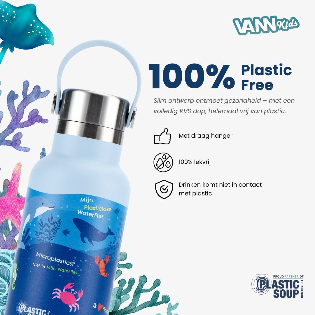 Plastik-Soup-Foundation-Kinderflasche