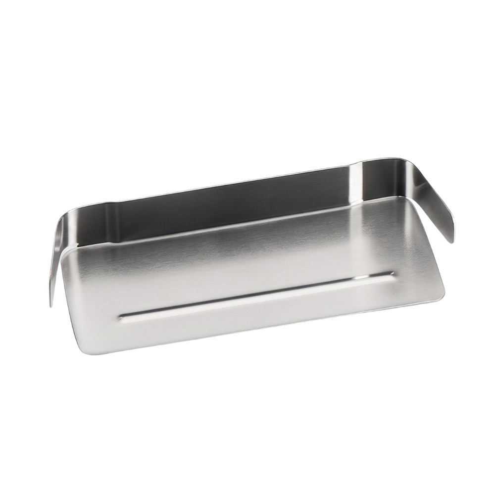 Lunchbox Divider