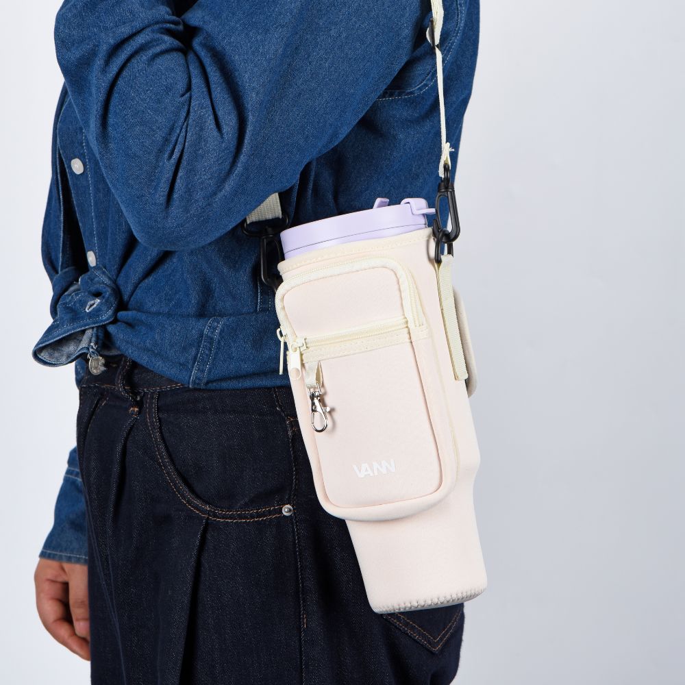 One Tumbler - Tas