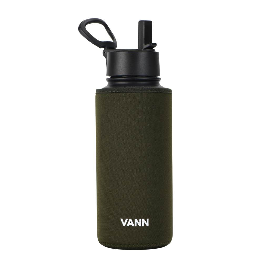 VANN Flaschenschutzhülle