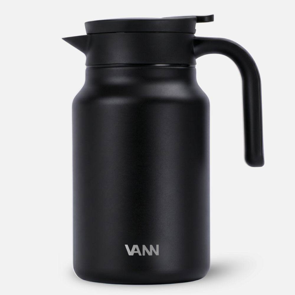 Family Jug™
