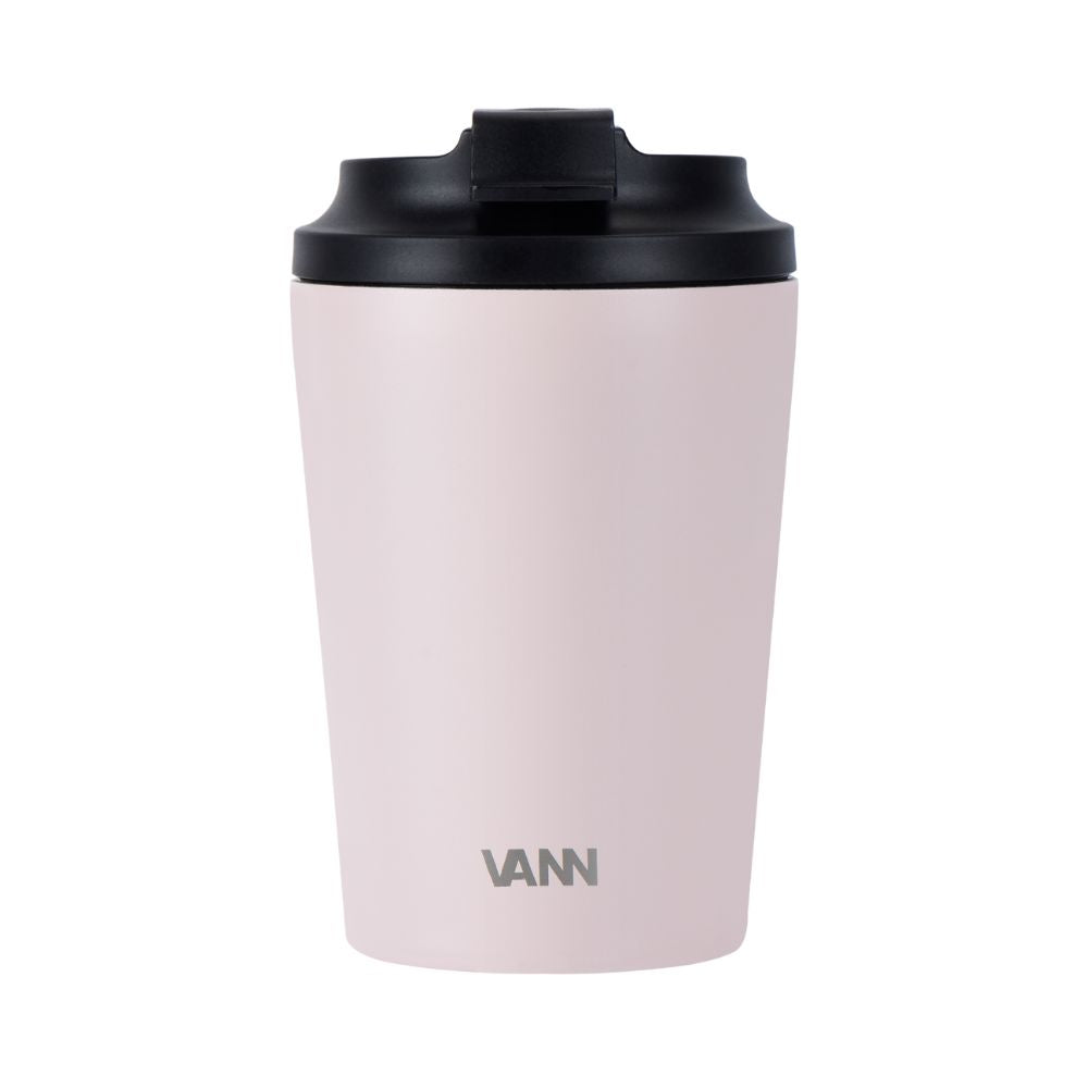 VANN® Coffee Cup