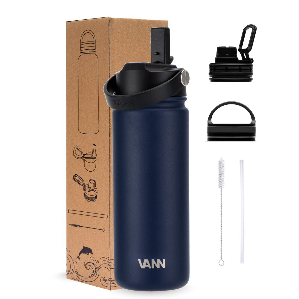 VANN ULTIMATE BOTTLE ™