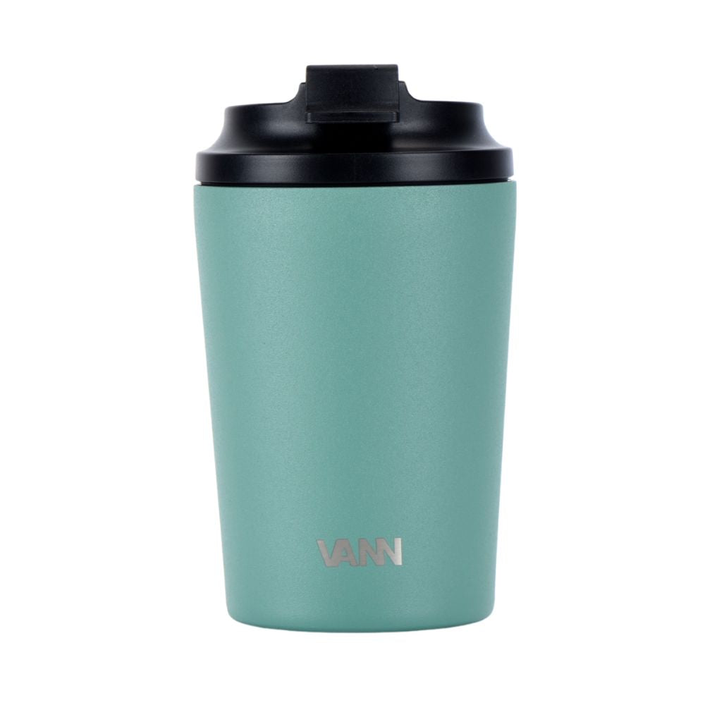 VANN® Coffee Cup