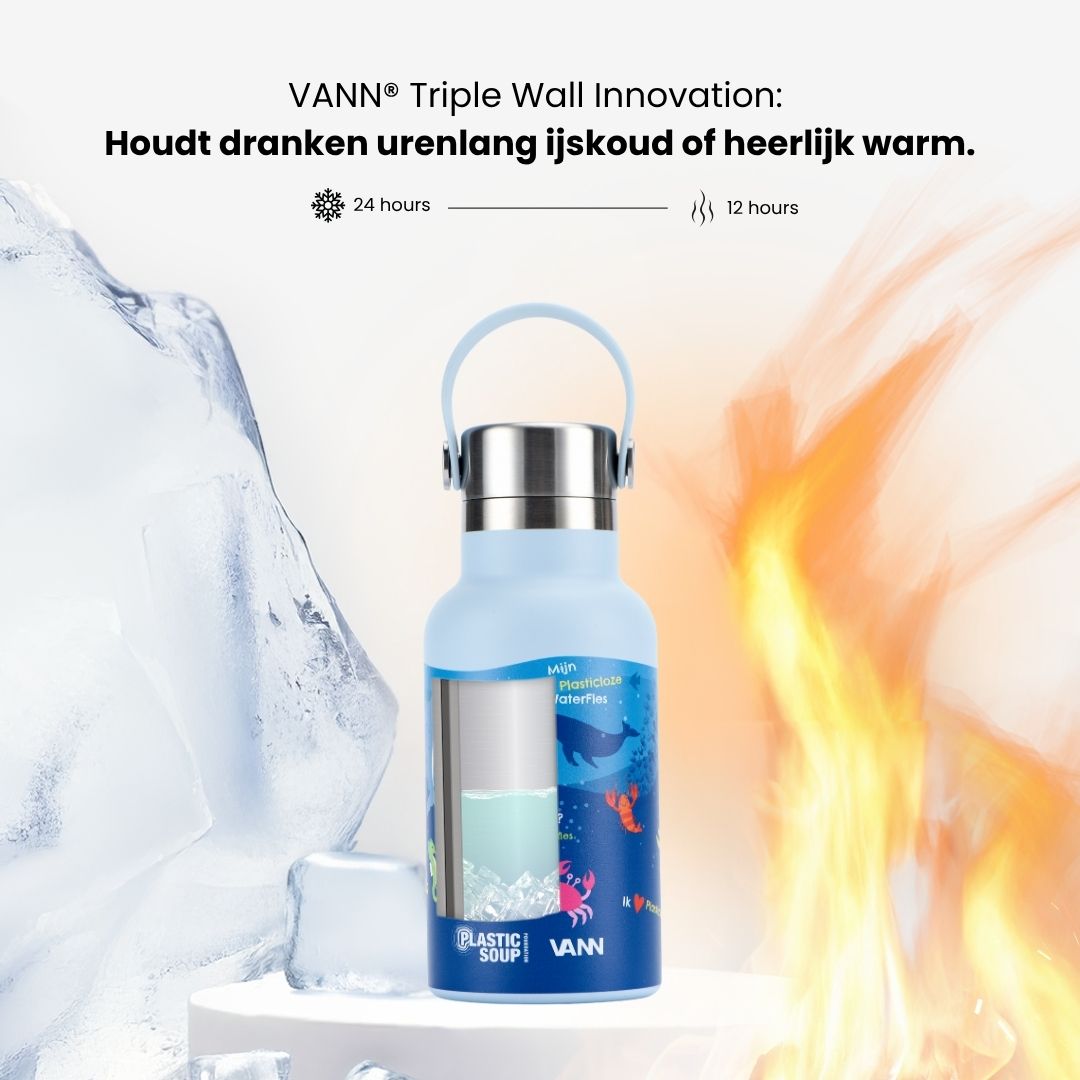 Plastik-Soup-Foundation-Kinderflasche