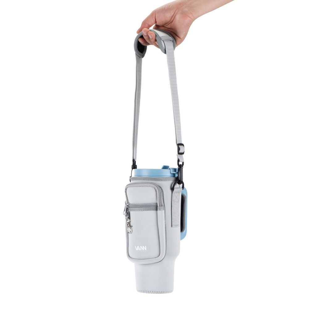 One Tumbler - Tas