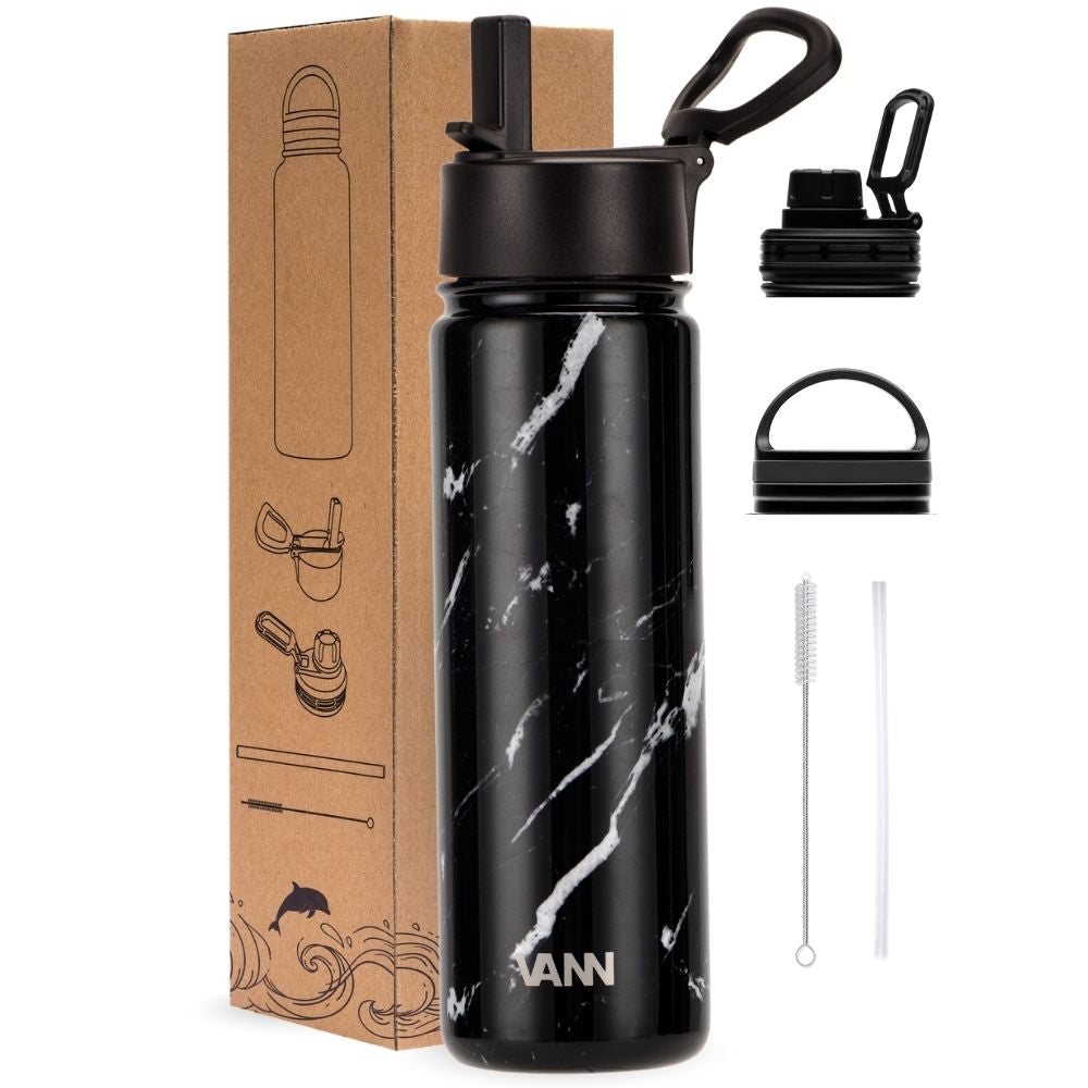 VANN ULTIMATE BOTTLE ™