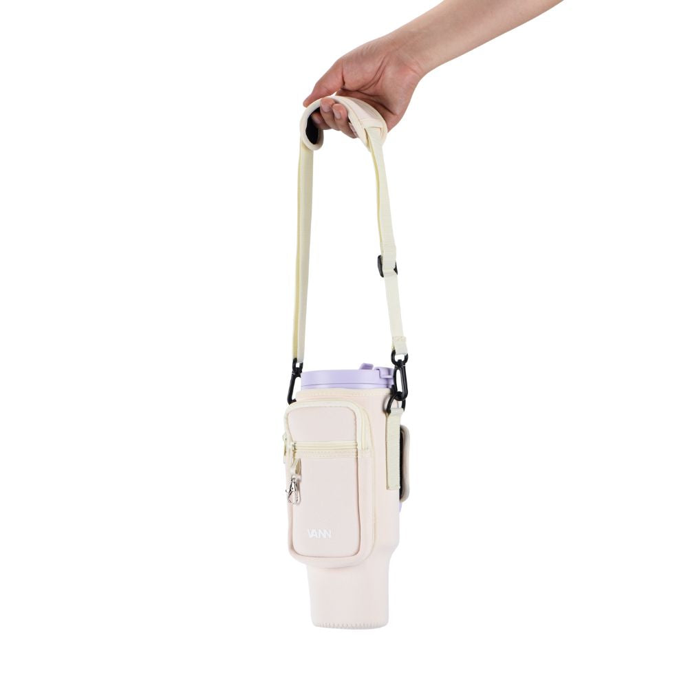 One Tumbler - Tas