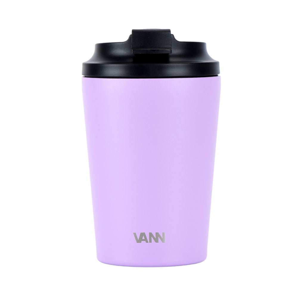 VANN® Coffee Cup