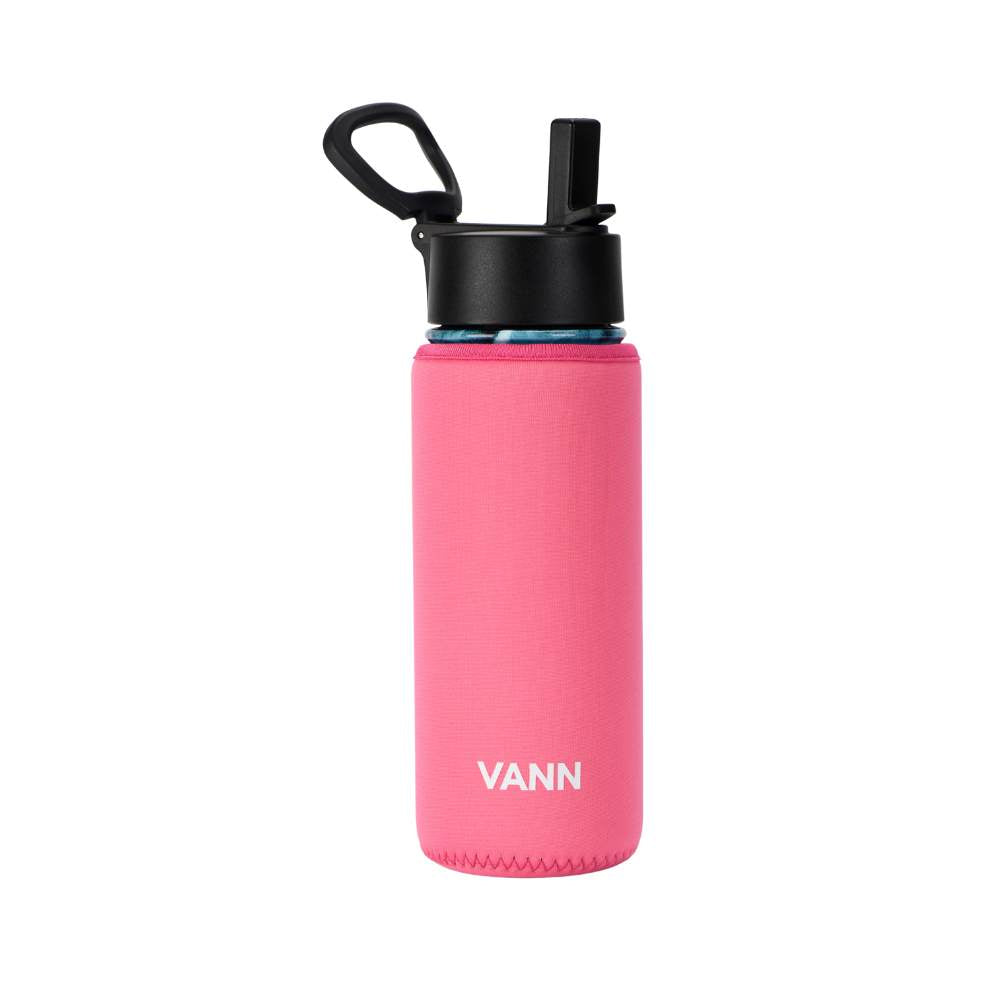 VANN Flaschenschutzhülle