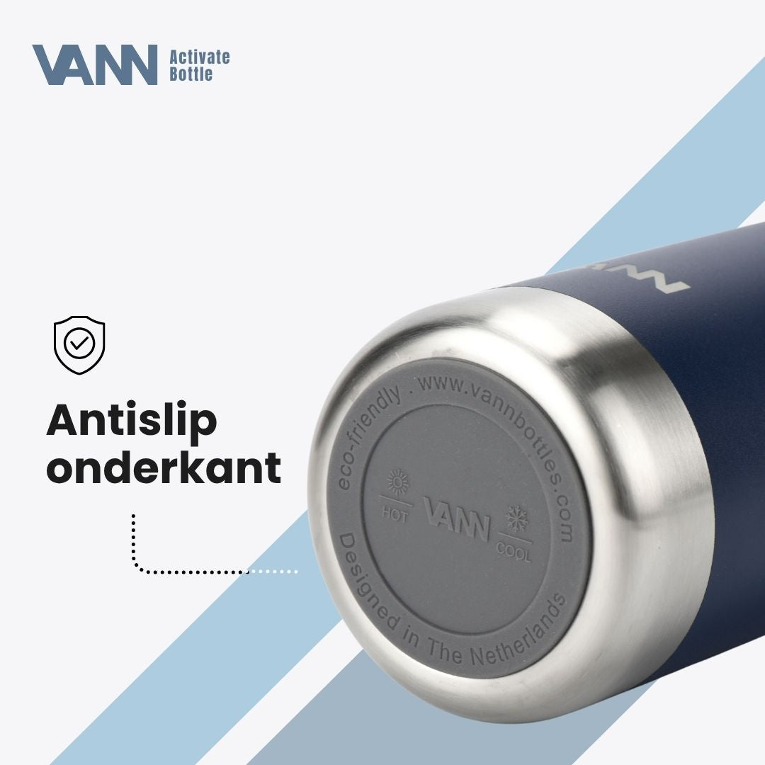 VANN Activate Bottle™