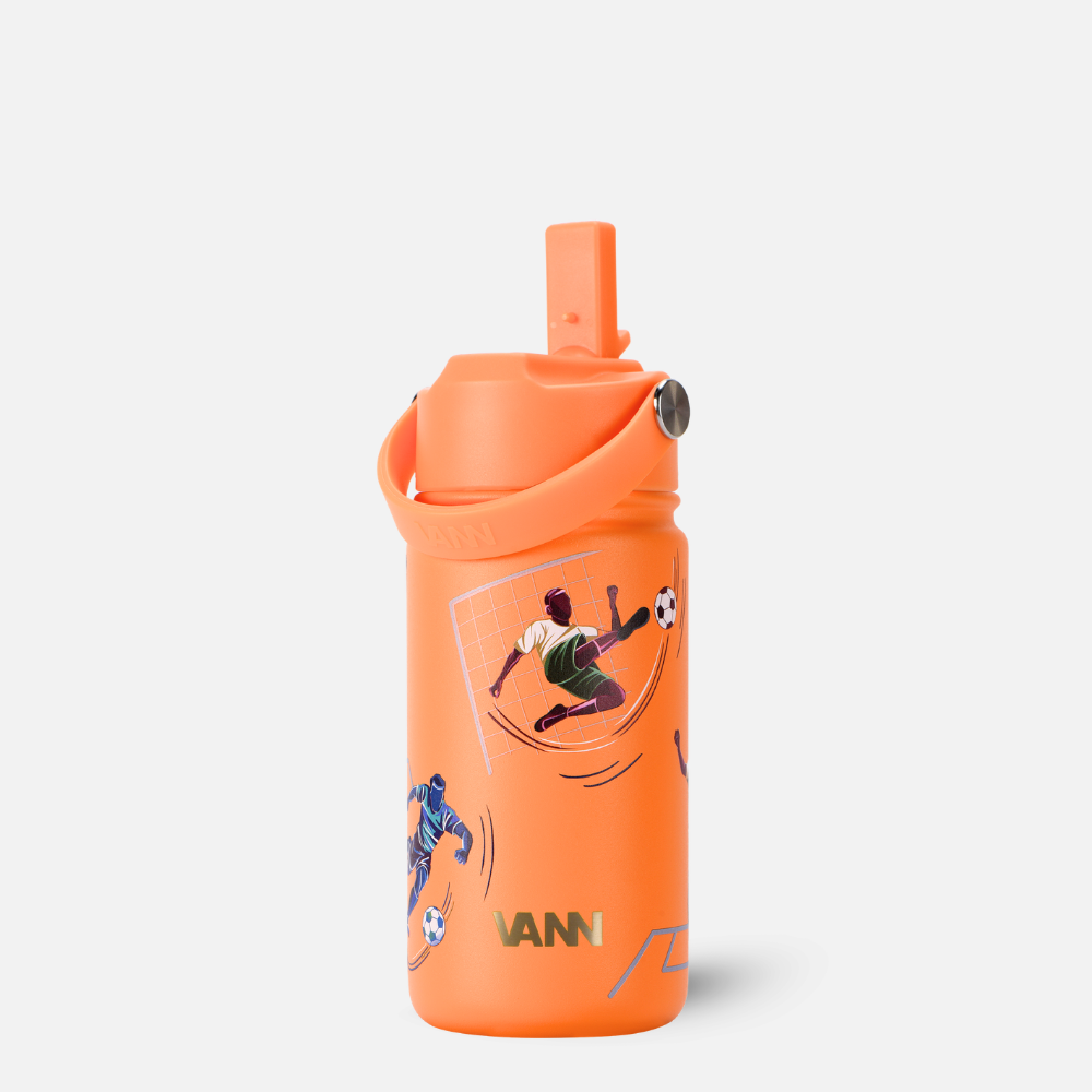Kids Bottle