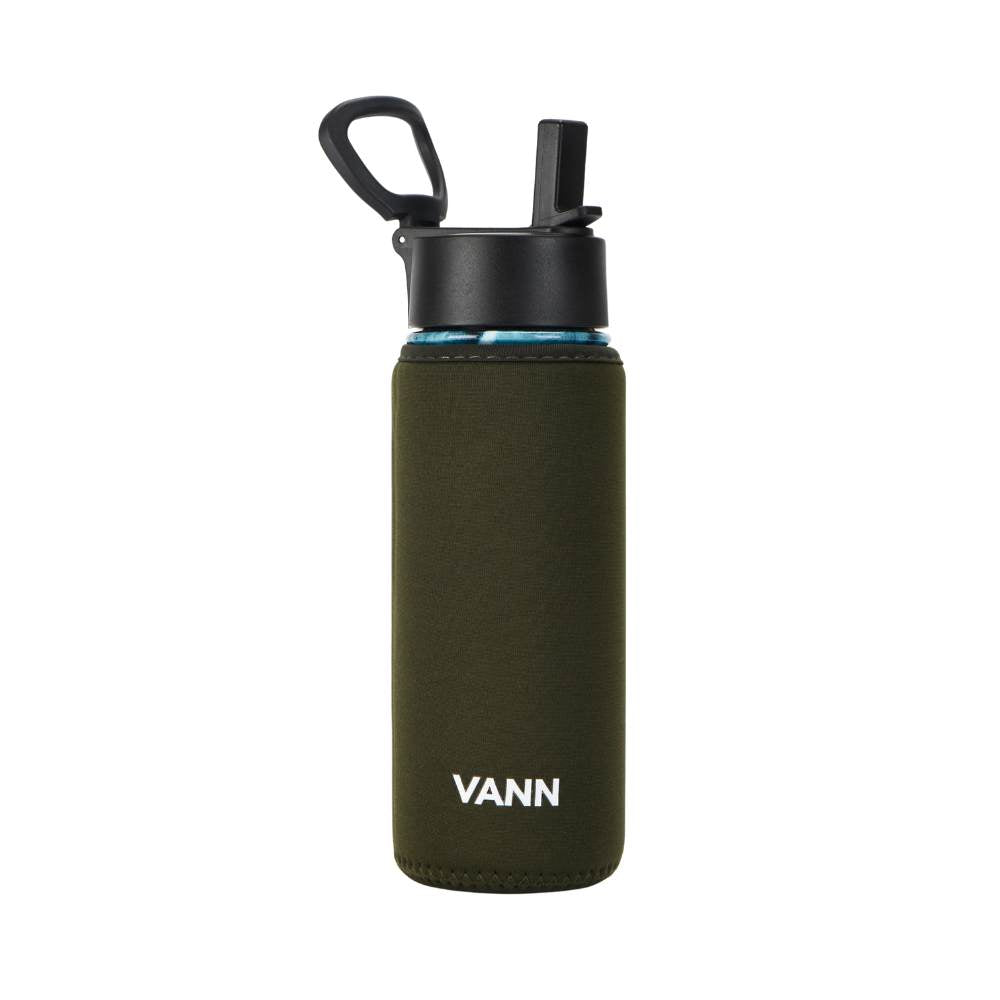 VANN Flaschenschutzhülle