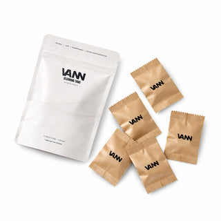Cleaning Tabs