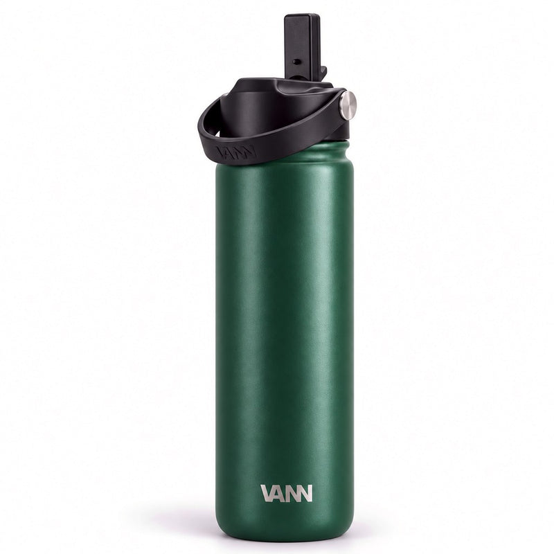 Ultimate Bottle™ 650 ml / Deep Forest