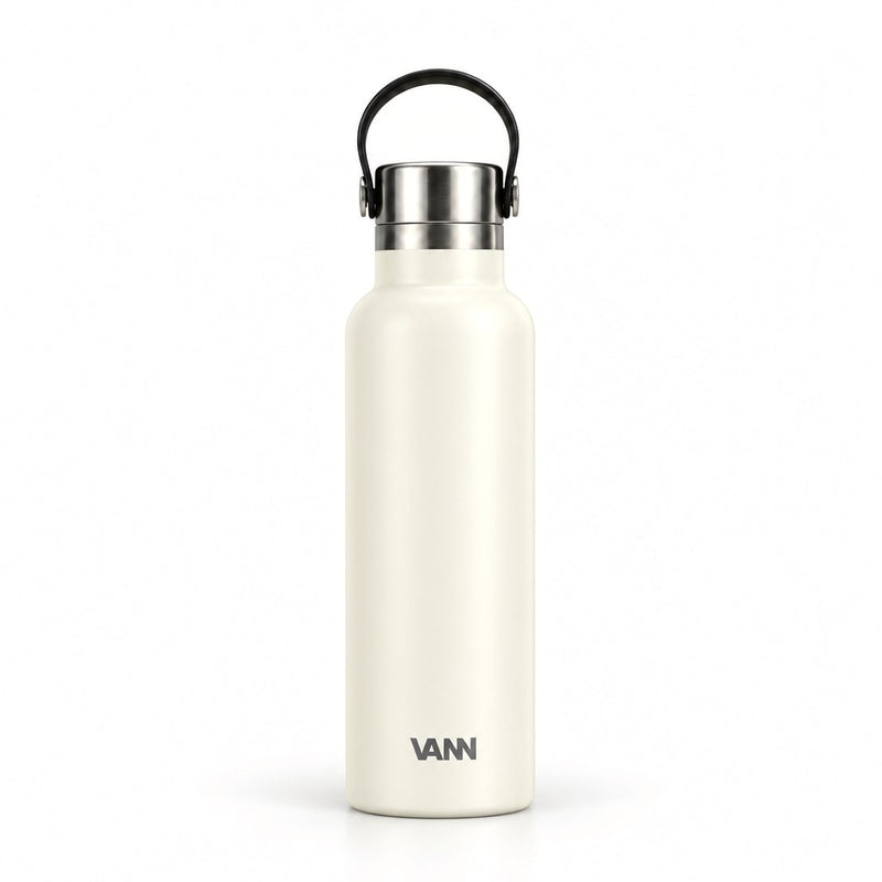 Essential Bottle™ Ivory