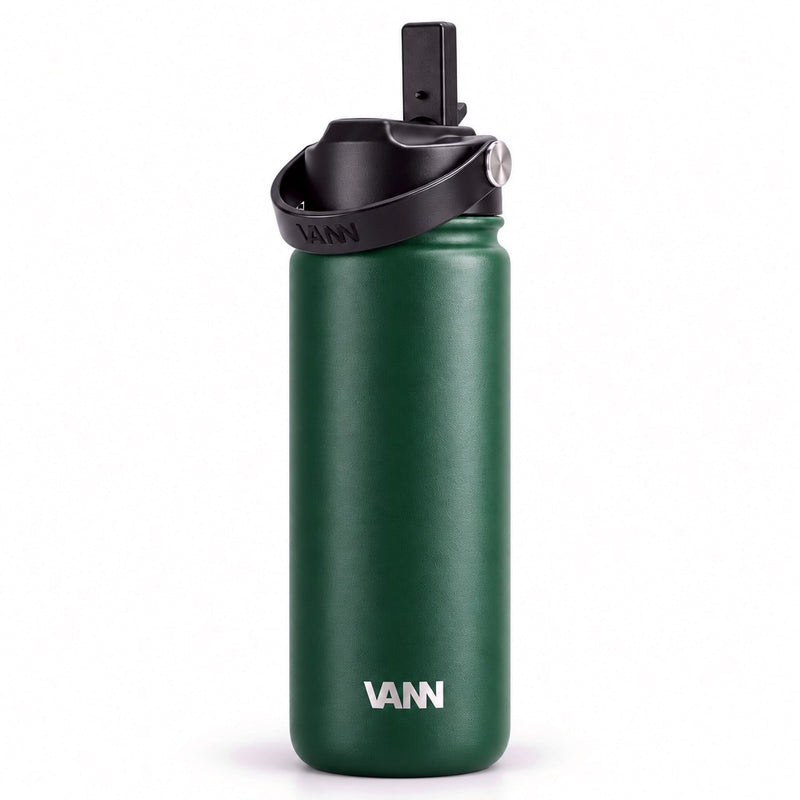 Ultimate Bottle™ 500 ML / Deep Forest