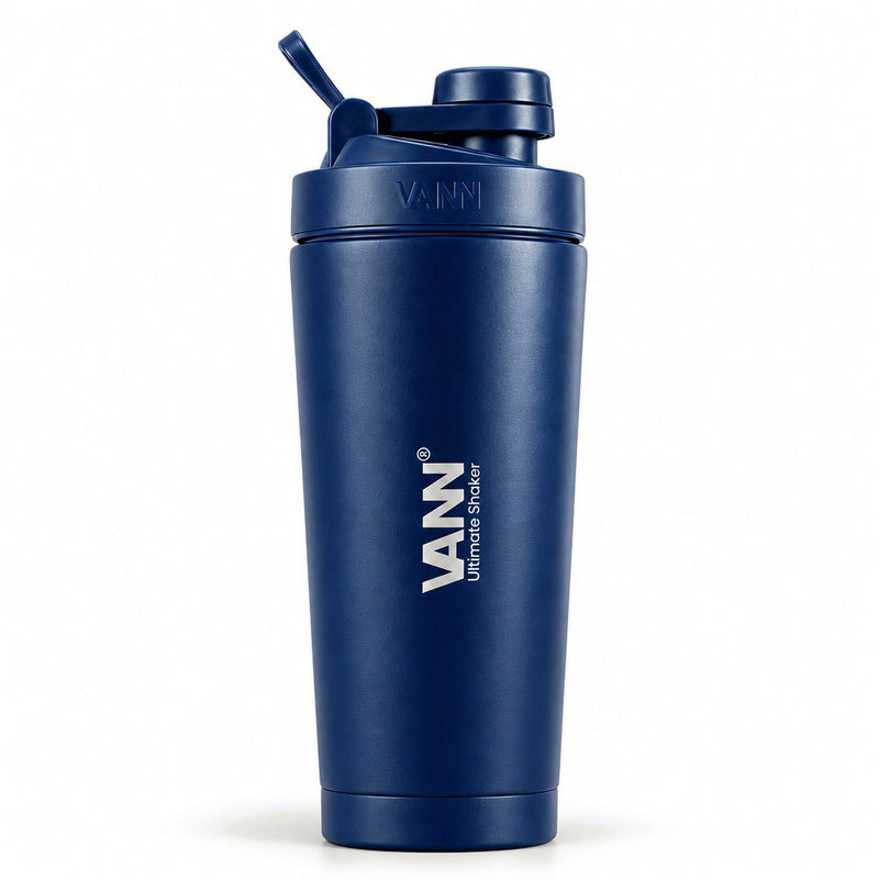 Ultimate Shaker™ Dark Blue
