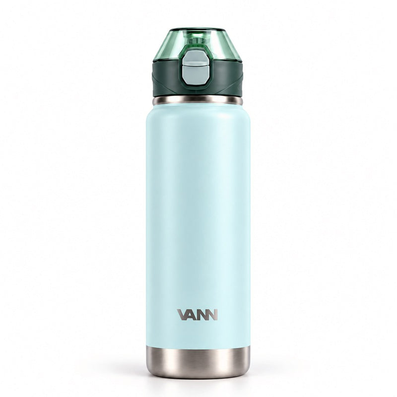 Activate Bottle™ Slate Green