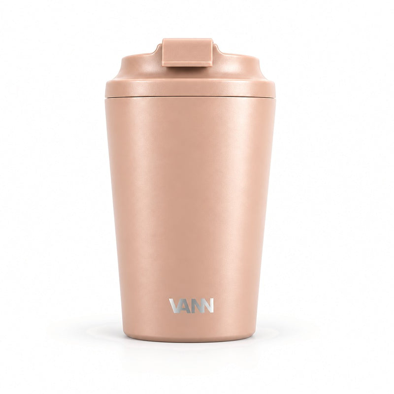 Daily Cup™ 350 ml / Machiatto