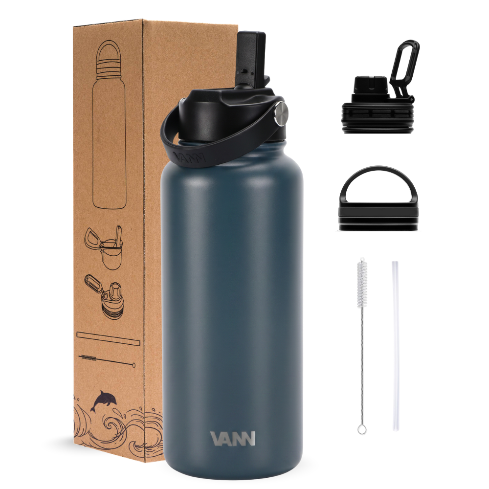 Ultimate Bottle™