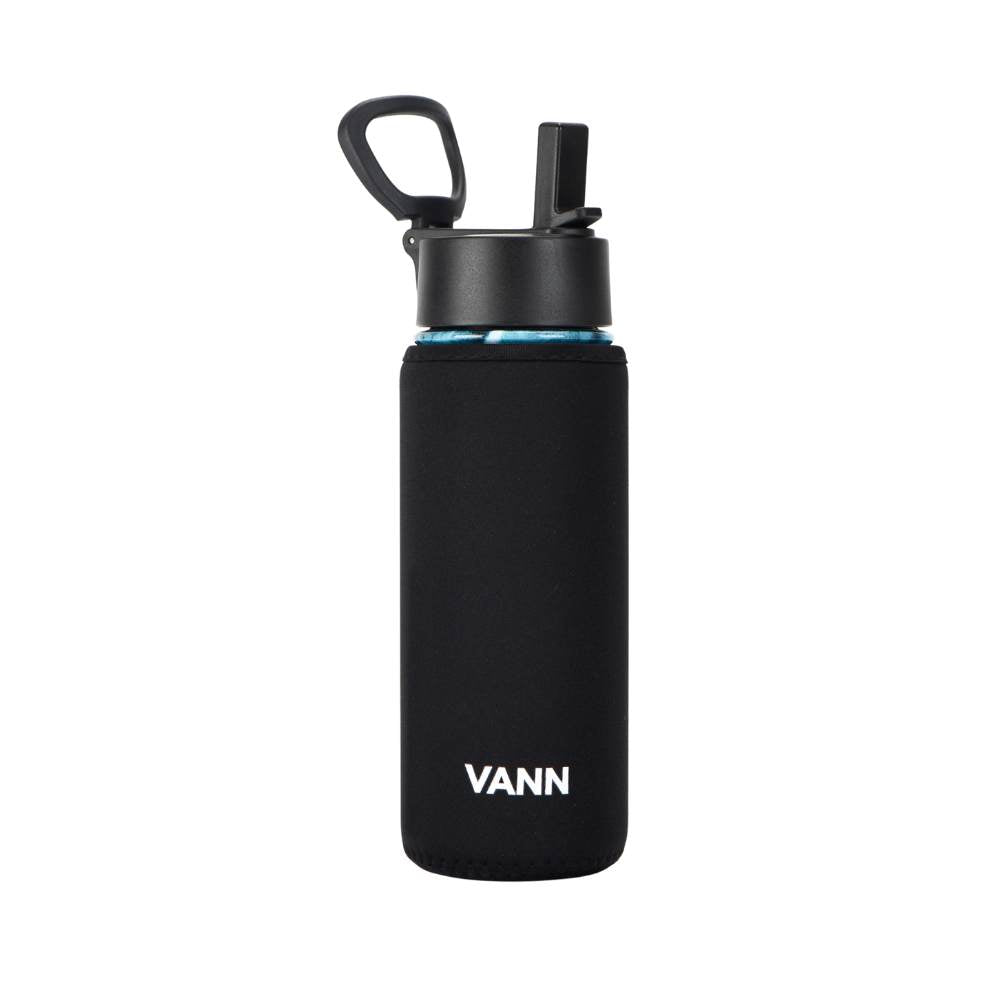 VANN Flaschenschutzhülle