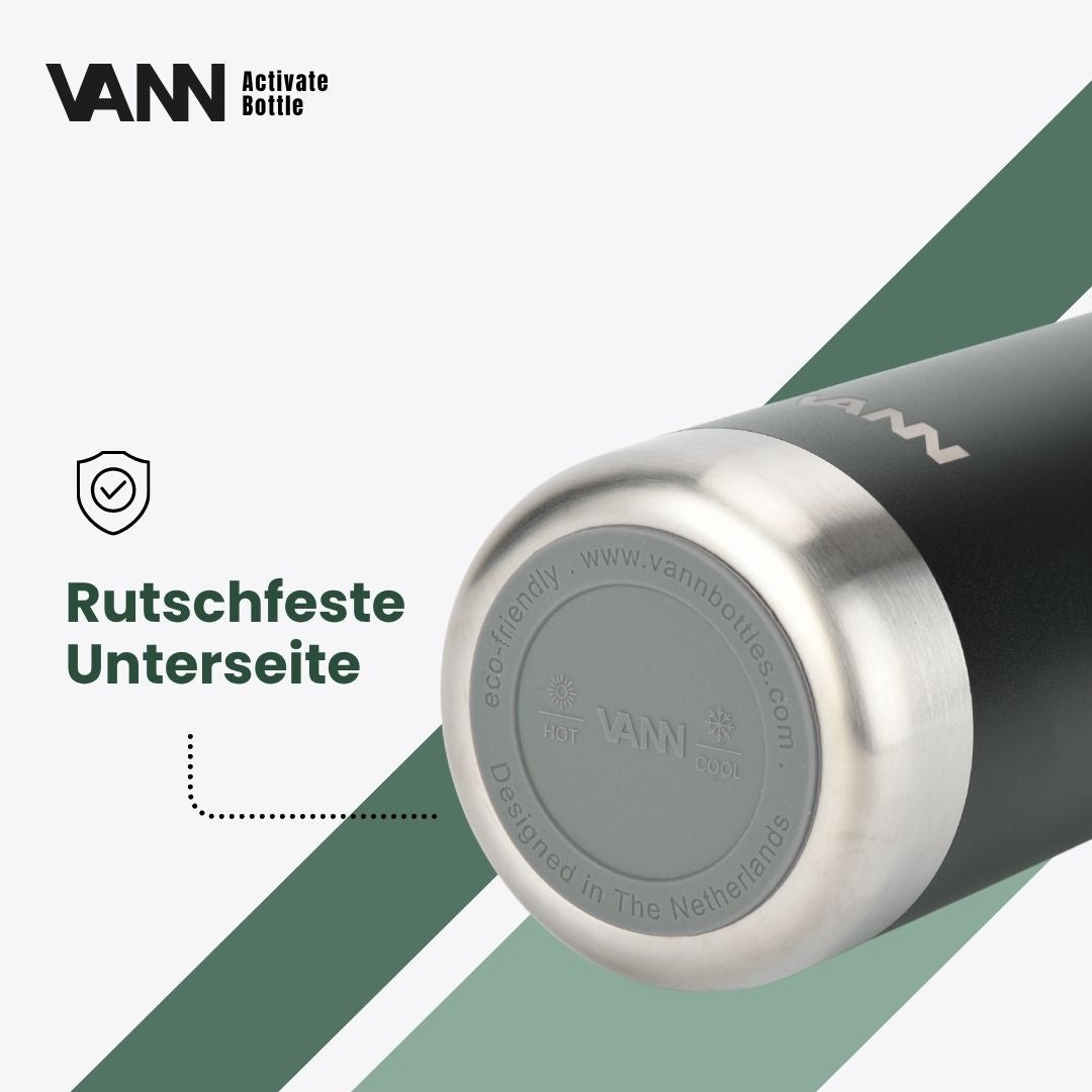 VANN Activate Bottle™