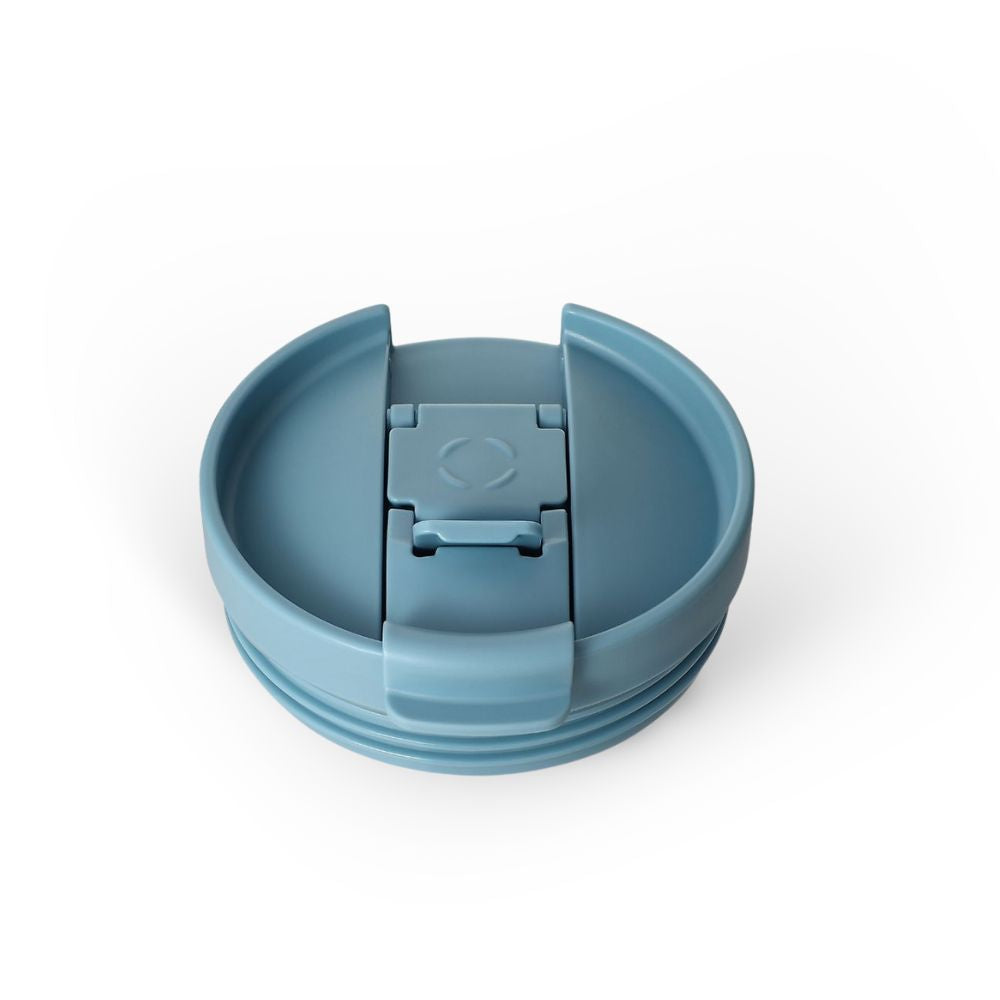 VANN One Tumbler dop